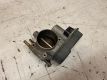 Drosselklappe Z16XE<br>OPEL ASTRA G CC (F48_, F08_) 1.6 16V