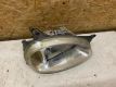 Frontscheinwerfer rechts <br>OPEL CORSA B (73_, 78_, 79_) 1.2I 16V
