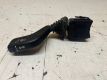 Lenkstockschalter Blinkerschalter<br>OPEL ASTRA G COUPE (F07_) 1.8 16V