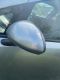 Au�enspiegel elektrisch lackiert links GEV / Z-179<br>OPEL CORSA D 1.4