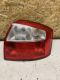 Rckleuchte rechts <br>AUDI A4 AVANT (8D5, B5) 1.9 TDI