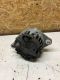 Lichtmaschine 120A<br>OPEL INSIGNIA 2.0 CDTI