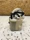Kraftstoffpumpe Benzinpumpe<br>OPEL ASTRA H GTC (L08) 1.4