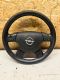 Lenkrad Leder - Multifunktion<br>OPEL SIGNUM 2.2 DTI