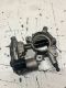 Drosselklappe <br>OPEL INSIGNIA 2.0 CDTI