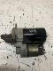 Anlasser A 14 XEL<br>OPEL CORSA D 1.4