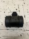 Luftmassenmesser <br>OPEL VECTRA C CARAVAN 1.9 CDTI
