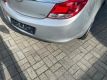 Sto�stange hinten GAN<br>OPEL INSIGNIA 2.0 CDTI