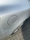 Tankklappe Tankdeckel GAN<br>OPEL INSIGNIA 2.0 CDTI