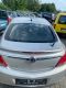 Heckklappe ZV GAN<br>OPEL INSIGNIA 2.0 CDTI