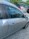 T�r rechts vorn GAN<br>OPEL INSIGNIA 2.0 CDTI