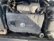 Motor A 20 DTJ<br>OPEL INSIGNIA 2.0 CDTI