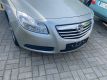 Sto�stange vorne GAN<br>OPEL INSIGNIA 2.0 CDTI
