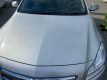 Motorhaube GAN<br>OPEL INSIGNIA 2.0 CDTI