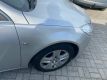 Kotfl�gel rechts vorn GAN<br>OPEL INSIGNIA 2.0 CDTI