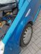 Kotfl�gel links vorn 1TU<br>OPEL TIGRA TWINTOP 1.4