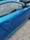 T�r rechts 1TU<br>OPEL TIGRA TWINTOP 1.4