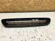 K�hlergrill <br>OPEL ASTRA G CARAVAN (F35_) 1.8 16V