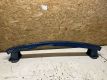 Sto�stangentr�ger vorne 1TU<br>OPEL TIGRA TWINTOP 1.4