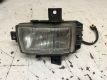 Nebelscheinwerfer rechts <br>OPEL OMEGA B (25_, 26_, 27_) 2.2 16V