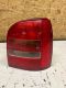 Rckleuchte rechts <br>AUDI A4 AVANT (8D5, B5) 1.8