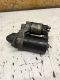 Anlasser Z 10 XE<br>OPEL AGILA (A H00) 1.0 12V