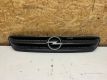 K�hlergrill <br>OPEL ASTRA G COUPE (F07_) 1.8 16V