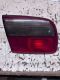 R�ckleuchte innen links <br>OPEL OMEGA B (25_, 26_, 27_) 2.0 16V