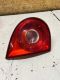 R�ckleuchte innen links <br>VW GOLF V (1K1) 1.4 16V