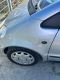 Kotflgel links vorn 761<br>MERCEDES-BENZ A-KLASSE (W168) A 160