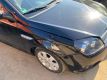Kotfl�gel rechts vorn 2HU<br>OPEL TIGRA TWINTOP 1.4