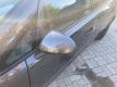 Au�enspiegel elektrisch lackiert links GAL<br>OPEL CORSA D 1.4