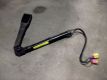 Gurtstraffer links Signum<br>OPEL VECTRA C 2.2 16V