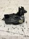 Stellelement Zentralverriegelung rechts vorn ZV-Stellmotor vorne rechts<br>OPEL ASTRA H CARAVAN (L35) 1.9 CDTI