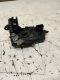 Stellelement Zentralverriegelung links vorn ZV-Stellmotor vorne links<br>OPEL ASTRA H CARAVAN (L35) 1.9 CDTI
