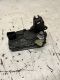Stellelement Zentralverriegelung rechts hinten ZV-Stellmotor hinten rechts<br>OPEL ASTRA H CARAVAN (L35) 1.9 CDTI