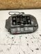 Bremssattel links hinten Brembo - S-Line<br>AUDI Q7 (4L) 3.0 TDI