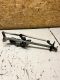 Wischermotor vorne + Gest�nge<br>OPEL VECTRA C CARAVAN 2.2 DIRECT