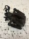Bremssattel links hinten <br>MINI MINI CLUBMAN (R55) COOPER S