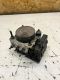 ABS-Regler ABS-Block AQ 13236012<br>OPEL CORSA D 1.2