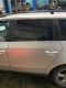 T�r links hinten 5-T�rer 8E / A7W<br>VW PASSAT VARIANT (3C5) 2.0 TDI
