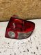 R�ckleuchte rechts <br>HYUNDAI GETZ (TB) 1,3
