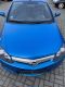 Motorhaube 1TU<br>OPEL TIGRA TWINTOP 1.4