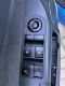 Fensterheber links vorn Schalter<br>OPEL TIGRA TWINTOP 1.4