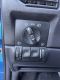 Schalter Licht <br>OPEL TIGRA TWINTOP 1.4