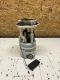 Kraftstoffpumpe Benzinpumpe<br>NISSAN MICRA III (K12) 1.2 16V