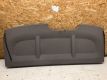 Hutablage 4-T�rer<br>CHEVROLET KALOS 1.2