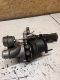 Turbolader 75654224-04<br>MINI MINI CLUBMAN (R55) COOPER S