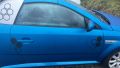 T�r rechts 1TU / Z-21H<br>OPEL TIGRA TWINTOP 1.4