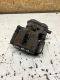 Bremssattel links hinten <br>AUDI A4 AVANT (8K5, B8) 1.8 TFSI